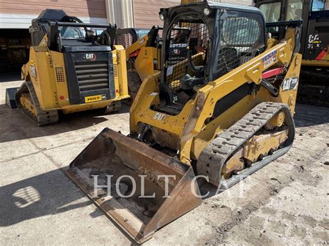 skid steer for sale corpus christi|craigslist corpus christi equipment.